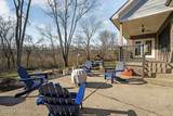 1911 Scenic Lakes Dr - Photo 37