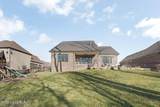 1911 Scenic Lakes Dr - Photo 38