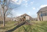 1911 Scenic Lakes Dr - Photo 39