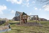 1911 Scenic Lakes Dr - Photo 40