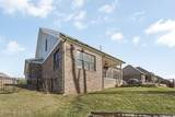 1911 Scenic Lakes Dr - Photo 41