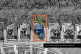 1911 Scenic Lakes Dr - Photo 42