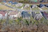 1911 Scenic Lakes Dr - Photo 43