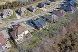 1911 Scenic Lakes Dr - Photo 44