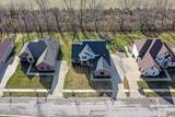 1911 Scenic Lakes Dr - Photo 46