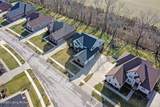 1911 Scenic Lakes Dr - Photo 47