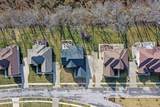 1911 Scenic Lakes Dr - Photo 48