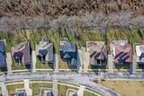 1911 Scenic Lakes Dr - Photo 49