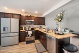 6700 Woods Mill Dr - Photo 10
