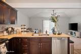 6700 Woods Mill Dr - Photo 11