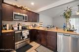 6700 Woods Mill Dr - Photo 12