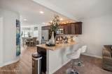 6700 Woods Mill Dr - Photo 13