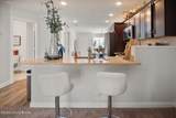 6700 Woods Mill Dr - Photo 14