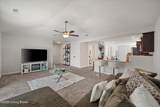 6700 Woods Mill Dr - Photo 15