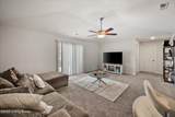 6700 Woods Mill Dr - Photo 16