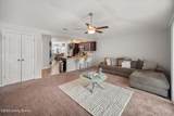 6700 Woods Mill Dr - Photo 17