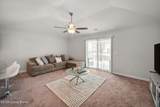6700 Woods Mill Dr - Photo 18