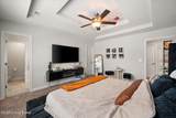 6700 Woods Mill Dr - Photo 19
