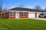 6700 Woods Mill Dr - Photo 2