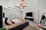 6700 Woods Mill Dr - Photo 20