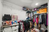 6700 Woods Mill Dr - Photo 21