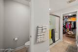 6700 Woods Mill Dr - Photo 22