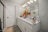 6700 Woods Mill Dr - Photo 23