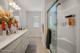 6700 Woods Mill Dr - Photo 24