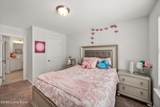 6700 Woods Mill Dr - Photo 25