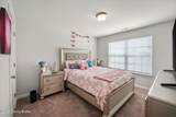 6700 Woods Mill Dr - Photo 26