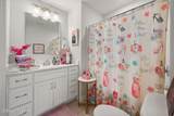 6700 Woods Mill Dr - Photo 27