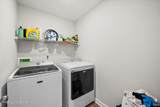 6700 Woods Mill Dr - Photo 28