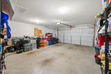 6700 Woods Mill Dr - Photo 29