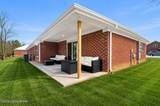 6700 Woods Mill Dr - Photo 3