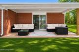6700 Woods Mill Dr - Photo 4