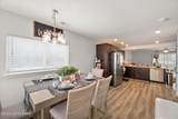 6700 Woods Mill Dr - Photo 5