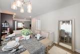 6700 Woods Mill Dr - Photo 8