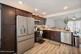 6700 Woods Mill Dr - Photo 9