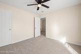 6910 Janes Farm Dr - Photo 21