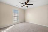 6910 Janes Farm Dr - Photo 22
