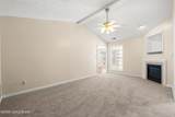 6910 Janes Farm Dr - Photo 4