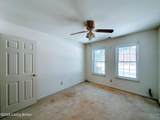 103 Eastbridge Ct - Photo 14
