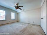 103 Eastbridge Ct - Photo 16