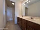 103 Eastbridge Ct - Photo 20