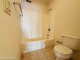 103 Eastbridge Ct - Photo 21