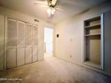 103 Eastbridge Ct - Photo 23