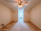 103 Eastbridge Ct - Photo 24