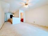 103 Eastbridge Ct - Photo 25