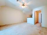 103 Eastbridge Ct - Photo 26