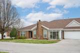 6224 River Pointe Dr - Photo 1